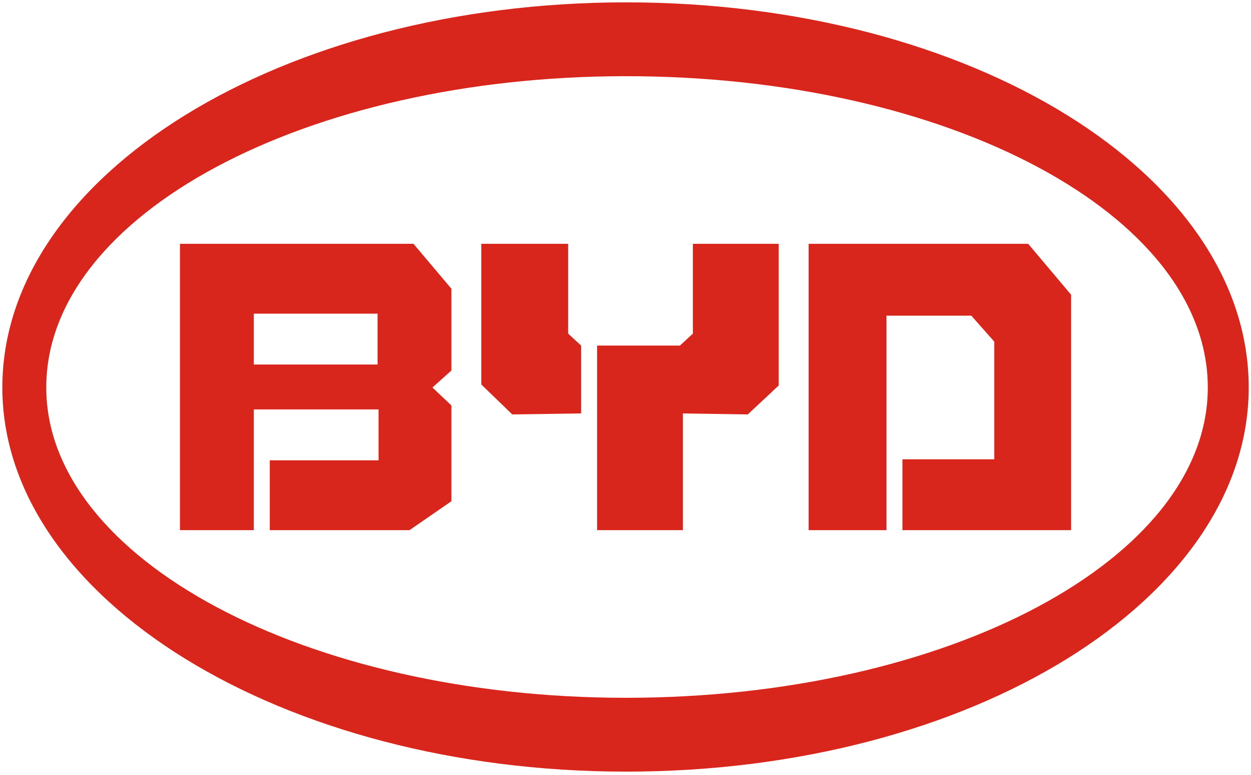BYD_Auto_Logo