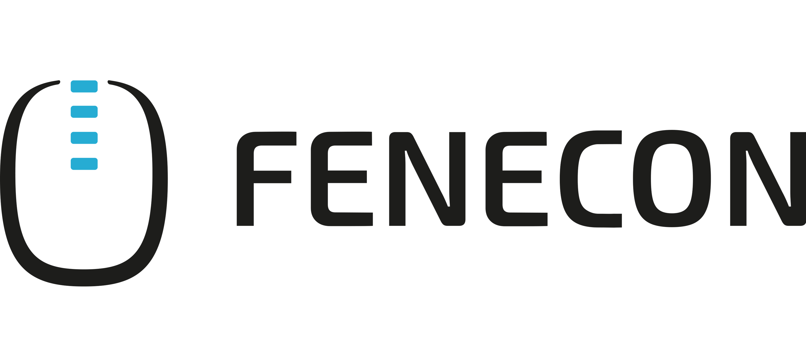FENECON-Logo_web_2024