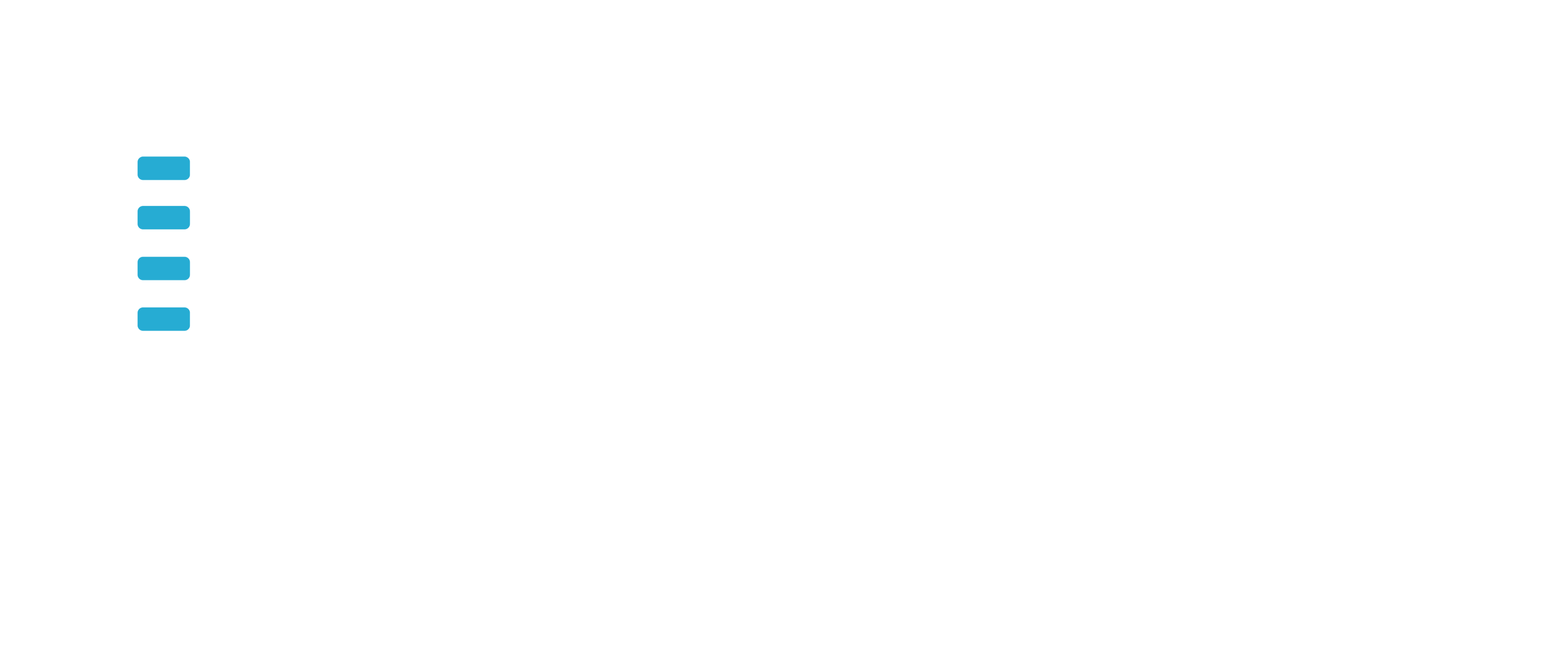 FENECON-Logo_web_2024vit