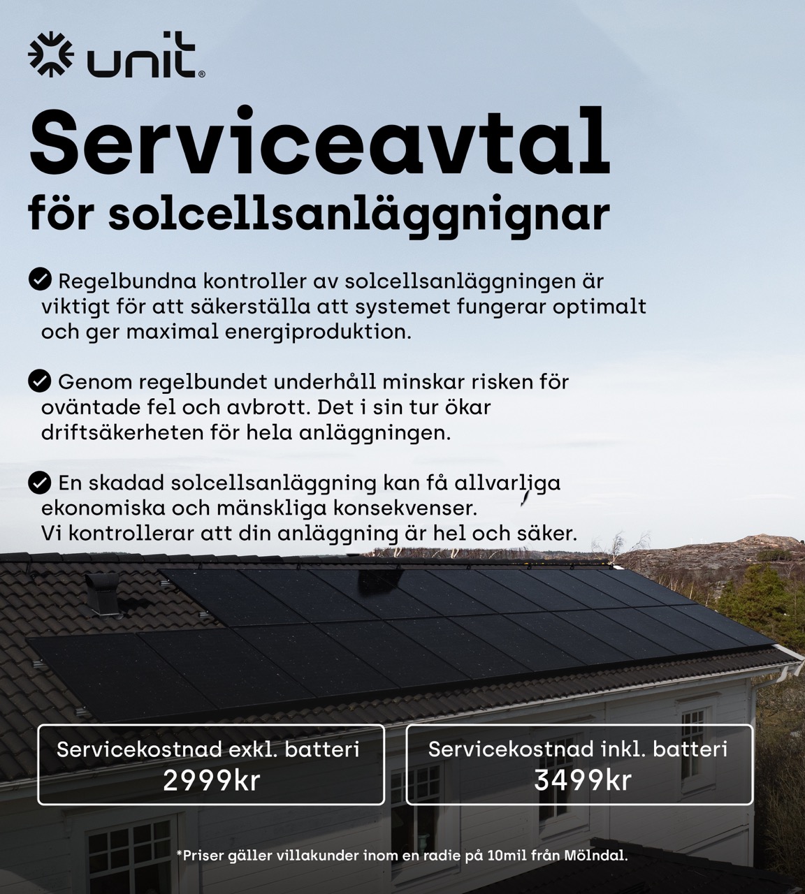 serviceavtal-Large